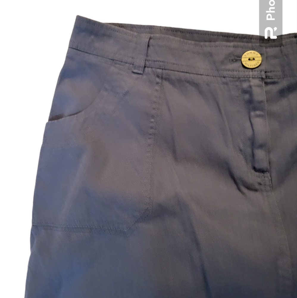 Tommy Hilfiger Skirt NWT SZ 16 - Picture 5 of 7